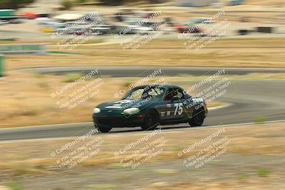 media/May-31-2025-CalClub SCCA (Sat) [[2c1a04e1ee]]/Qualifying/Group 5/Turn 4/